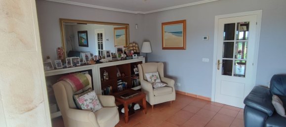 4 Schlafzimmer Haus in Cantabria, Spain, Nr. 148377 27