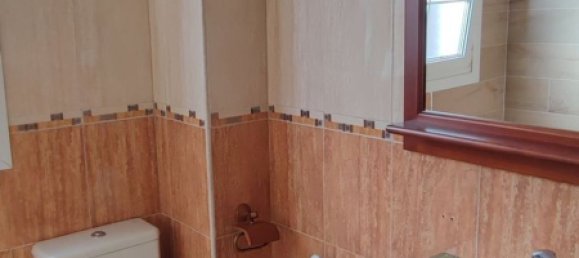 4 Schlafzimmer Haus in Cantabria, Spain, Nr. 148377 43