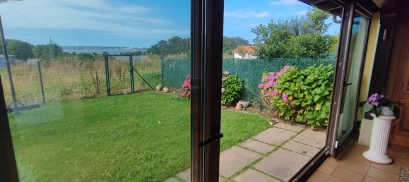 4 Schlafzimmer Haus in Cantabria, Spain, Nr. 148377 29