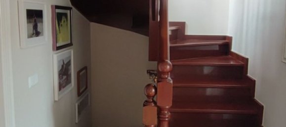 4 Schlafzimmer Haus in Cantabria, Spain, Nr. 148377 35