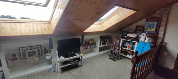 4 Schlafzimmer Haus in Cantabria, Spain, Nr. 148377 62