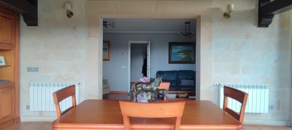 4 Schlafzimmer Haus in Cantabria, Spain, Nr. 148377 16