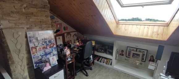 4 Schlafzimmer Haus in Cantabria, Spain, Nr. 148377 59