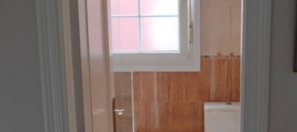 4 Schlafzimmer Haus in Cantabria, Spain, Nr. 148377 48