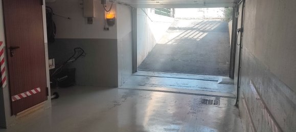 4 Schlafzimmer Haus in Cantabria, Spain, Nr. 148377 68