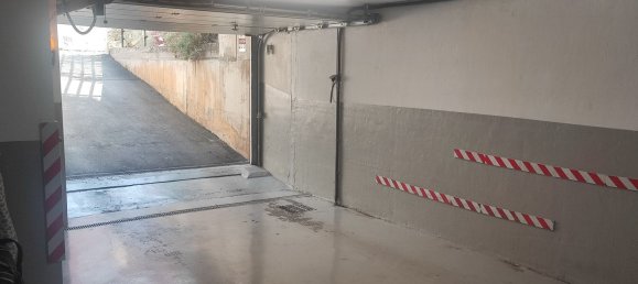 4 Schlafzimmer Haus in Cantabria, Spain, Nr. 148377 66