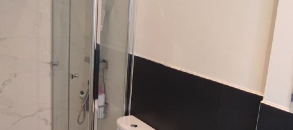 4 Schlafzimmer Haus in Cantabria, Spain, Nr. 148377 42