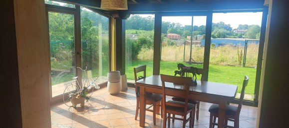 4 Schlafzimmer Haus in Cantabria, Spain, Nr. 148377 22