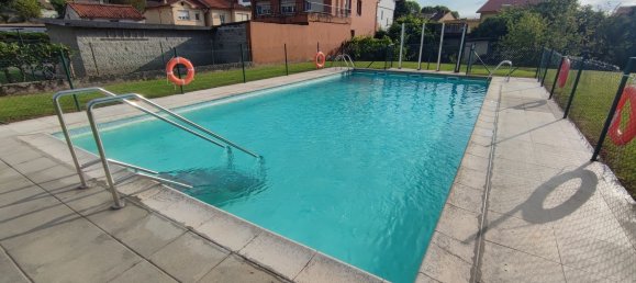 4 Schlafzimmer Haus in Cantabria, Spain, Nr. 148377 71