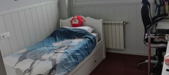 4 Schlafzimmer Haus in Cantabria, Spain, Nr. 148377 53