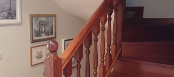 4 Schlafzimmer Haus in Cantabria, Spain, Nr. 148377 34