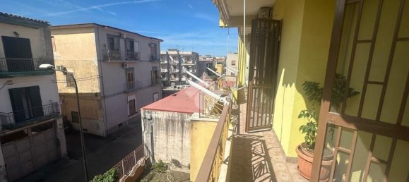 3 bedrooms Apartment in Trecase, Italy No. 356111 10