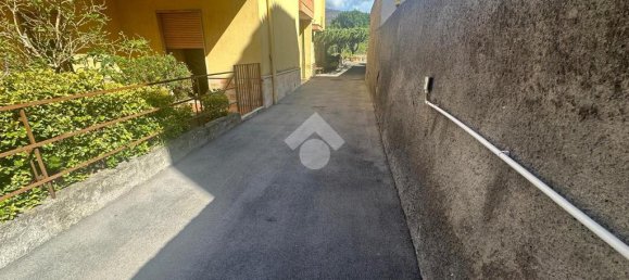 3 bedrooms Apartment in Trecase, Italy No. 356111 15