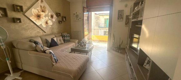 3 bedrooms Apartment in Trecase, Italy No. 356111 5