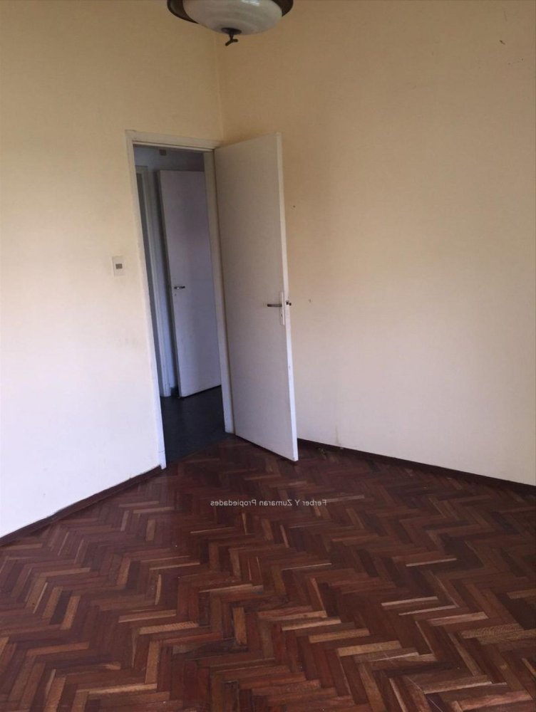 2 غرف نوم منزل في Montevideo, Uruguay رقم 7147