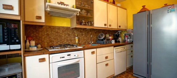 4 bedrooms House in Saint-Lye-la-Foret, France No. 213794 3