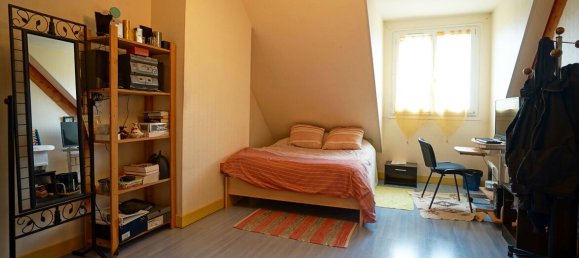 4 bedrooms House in Saint-Lye-la-Foret, France No. 213794 7