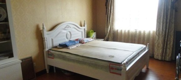 3 bedrooms Apartment in Cau Giay, Vietnam No. 5747 12