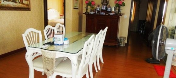 3 bedrooms Apartment in Cau Giay, Vietnam No. 5747 4