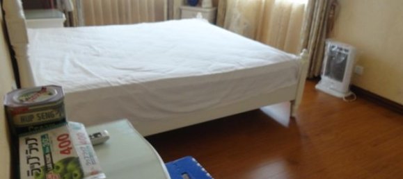 3 bedrooms Apartment in Cau Giay, Vietnam No. 5747 11