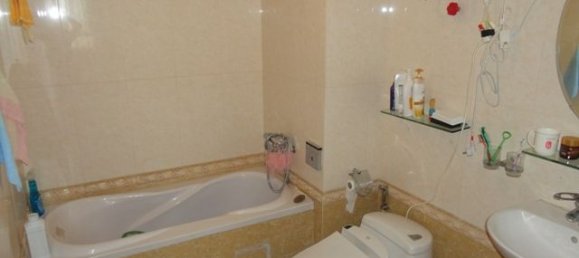 3 bedrooms Apartment in Cau Giay, Vietnam No. 5747 10