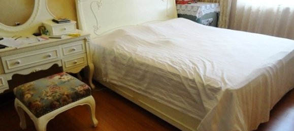 3 bedrooms Apartment in Cau Giay, Vietnam No. 5747 9