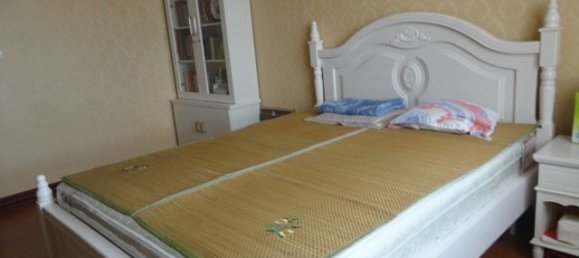 3 bedrooms Apartment in Cau Giay, Vietnam No. 5747 13