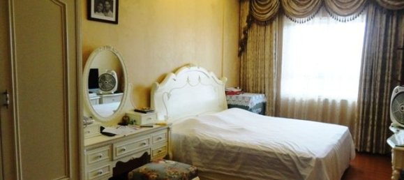 3 bedrooms Apartment in Cau Giay, Vietnam No. 5747 8