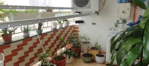 3 bedrooms Apartment in Cau Giay, Vietnam No. 5747 15