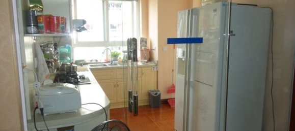 3 bedrooms Apartment in Cau Giay, Vietnam No. 5747 7