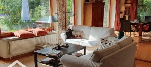 6 bedrooms Townhouse in Leer, Germany No. 128454 6