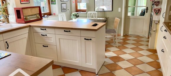 6 bedrooms Townhouse in Leer, Germany No. 128454 5