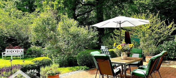 6 bedrooms Townhouse in Leer, Germany No. 128454 4