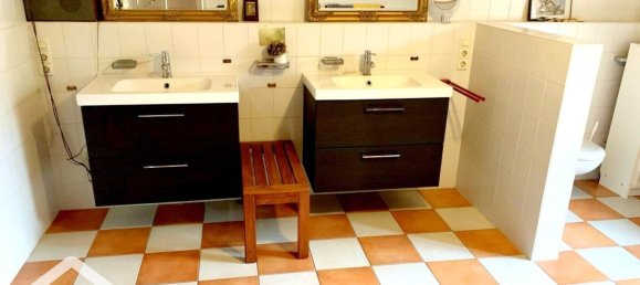 6 bedrooms Townhouse in Leer, Germany No. 128454 8