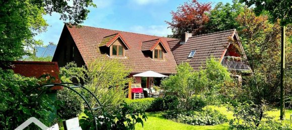 6 bedrooms Townhouse in Leer, Germany No. 128454 3