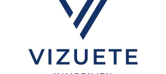 Grundstück in Hinterbrühl, Austria, Nr. 167128 3