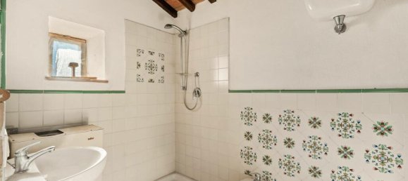 3 Schlafzimmer Haus in Cortona, Italy, Nr. 55571 42