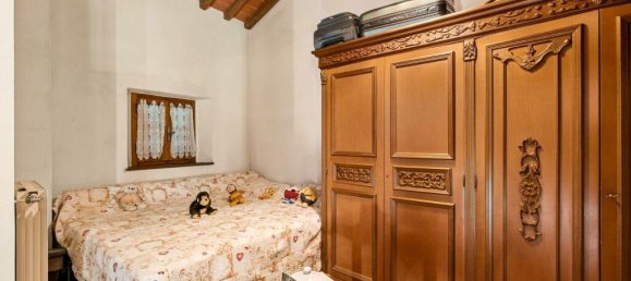 3 Schlafzimmer Haus in Cortona, Italy, Nr. 55571 25