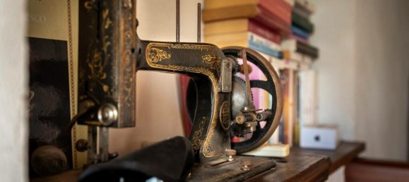 3 Schlafzimmer Haus in Cortona, Italy, Nr. 55571 27