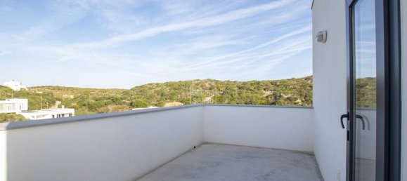 3 chambres Villa à Mahon, Spain No. 5097 17