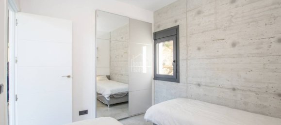 3 chambres Villa à Mahon, Spain No. 5097 6