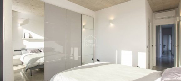 3 chambres Villa à Mahon, Spain No. 5097 8