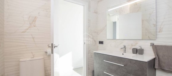 3 chambres Villa à Mahon, Spain No. 5097 10