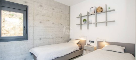 3 chambres Villa à Mahon, Spain No. 5097 5