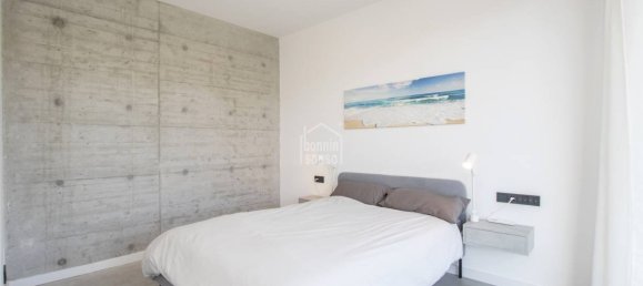 3 chambres Villa à Mahon, Spain No. 5097 12