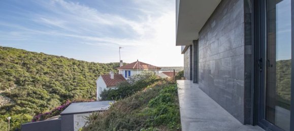 3 chambres Villa à Mahon, Spain No. 5097 4