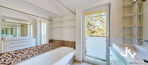 Apartamento de 4 divisões em Hietzing, Austria N.º 151457 14