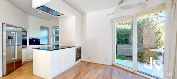 Apartamento de 4 divisões em Hietzing, Austria N.º 151457 4