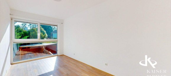 Apartamento de 4 divisões em Hietzing, Austria N.º 151457 16