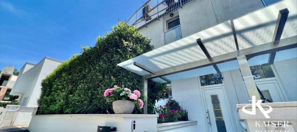 Apartamento de 4 divisões em Hietzing, Austria N.º 151457 21